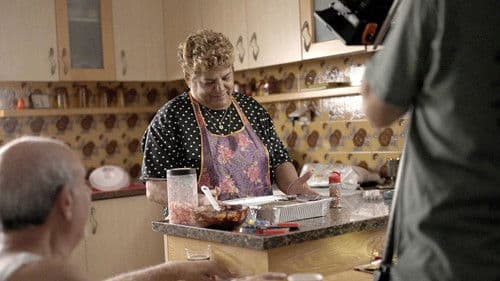 רחל מאופקים Bild 2