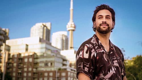 99 raisons d'aimer Bild 2