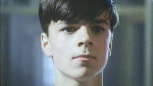 Spielen oder Sterben Bild 1