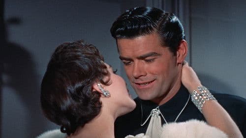 Das schwache Geschlecht Bild 8