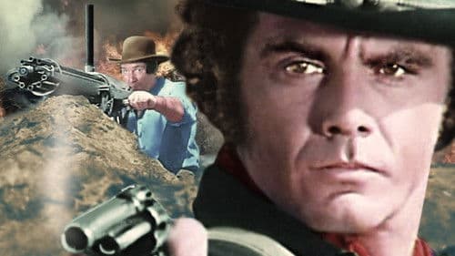 Das Maschinengewehr Bild 1