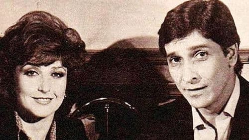 El hogar que yo robé Bild 1