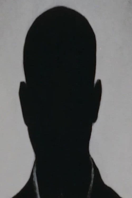 Arakawa Shūsaku no Geijutsu to Seikatsu to Iken