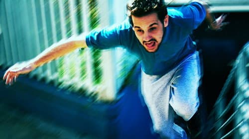 Trash Bild 1
