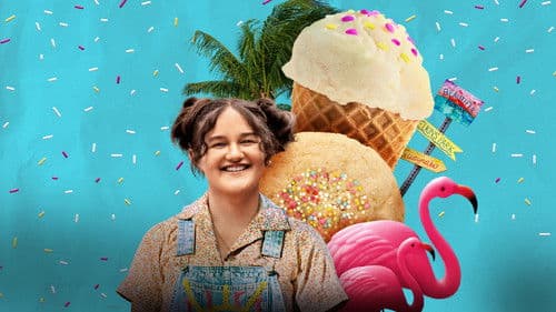 Beautiful, FL Bild 1