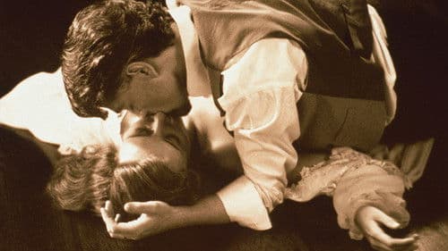 Schatten der Vergangenheit Bild 3