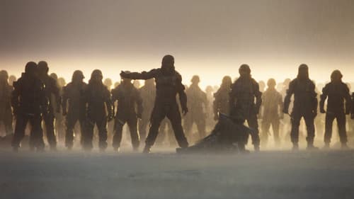 Dune: Part Three Bild 8