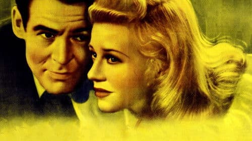 Tender Comrade Bild 3