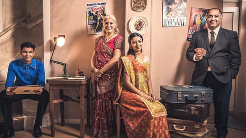 Back in Time for Birmingham Bild 2