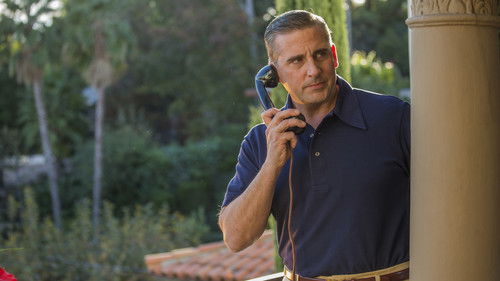 Café Society Bild 7