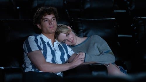 All das Ungesagte zwischen uns - Regretting You Bild 8