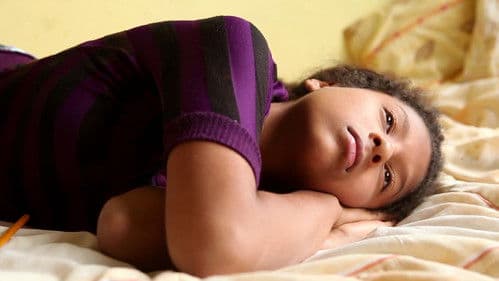 Al otro lado del muro Bild 3