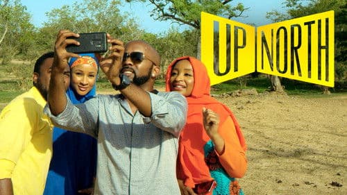 Up North Bild 6