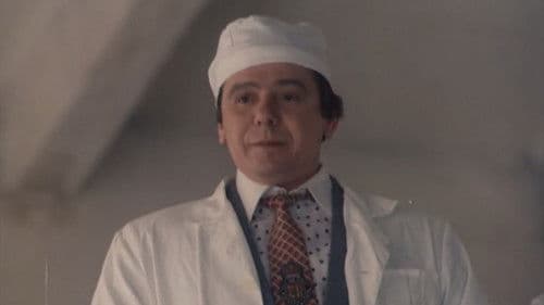 1000 долларов в одну сторону Bild 1