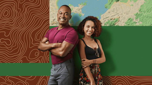 Expedição Rio Bild 3