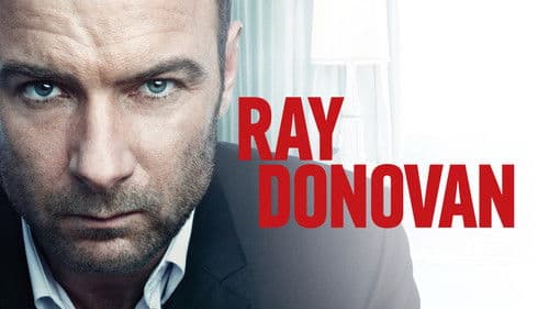 Ray Donovan Bild 6