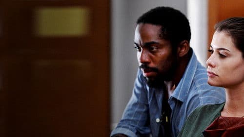 O Vendedor de Passados Bild 2