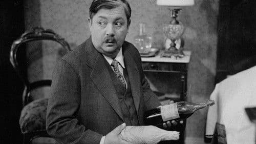 Jag gifta mig – aldrig Bild 1