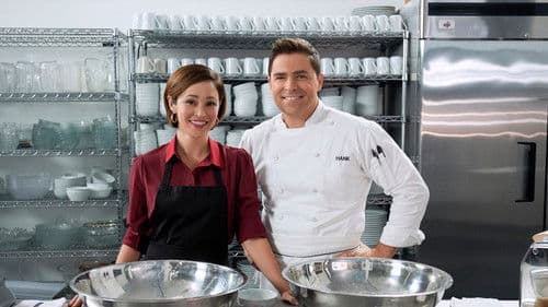 Love on the Menu Bild 6