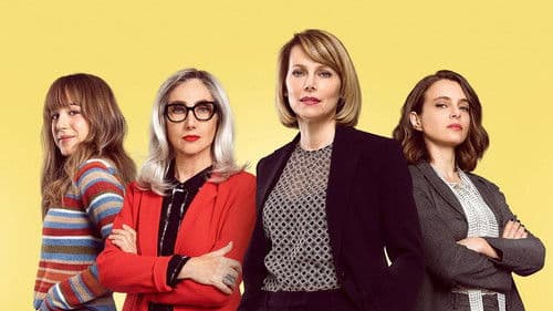 Studio Battaglia Bild 1