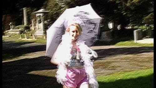 The Fall of the Louse of Usher Bild 4