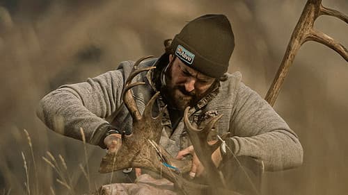 Outdoor Ch: Dropped Bild 1