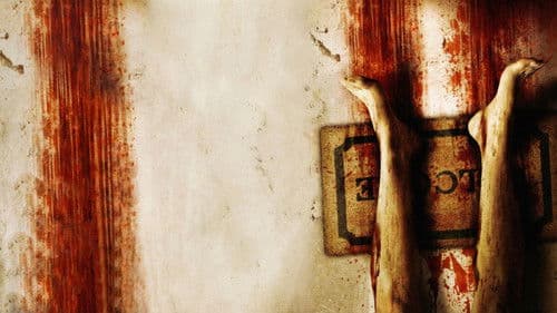 The Hamiltons Bild 4