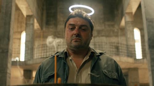 Der Schein trügt Bild 4