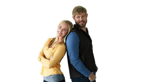 Verlorene Liebe in der Wildnis - Love, Lost & Found Bild 5