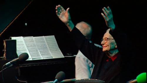 I'm Sorry I Haven't A Clue Bild 1