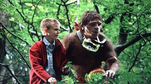 Stig of the Dump Bild 1