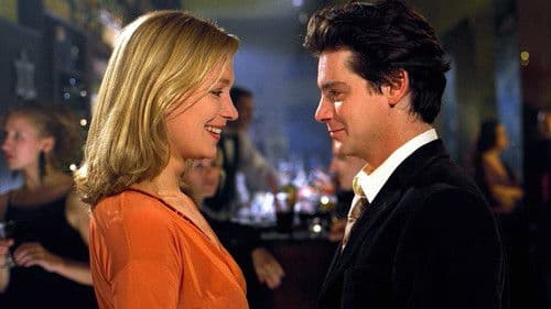 Schneemann sucht Schneefrau Bild 1