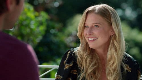 Verliebt am See Bild 5