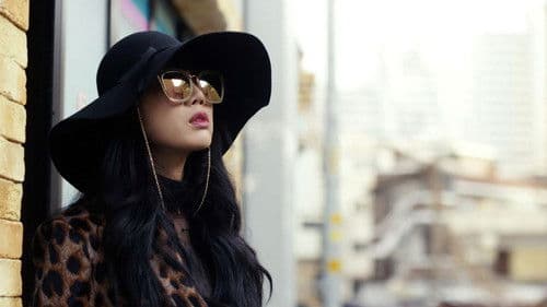 뷰티풀 뱀파이어 Bild 2