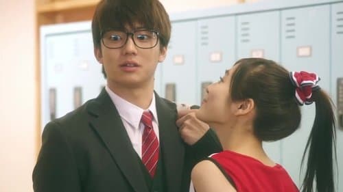 覚悟はいいかそこの女子。 Bild 1