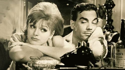 Sevinç Gözyaşları Bild 1