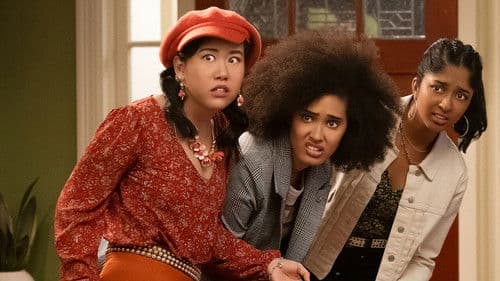 Noch nie in meinem Leben Bild 8