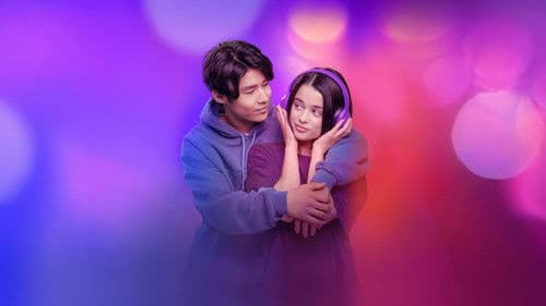 Folge meiner Stimme Bild 2