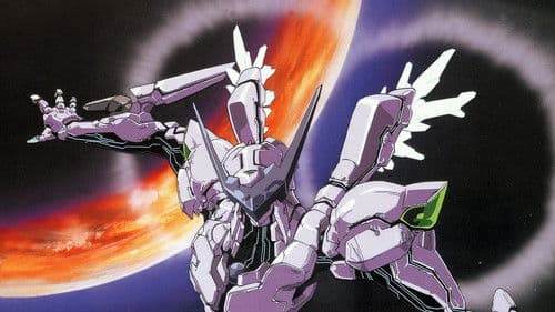 Z.O.E Dolores, i Bild 7