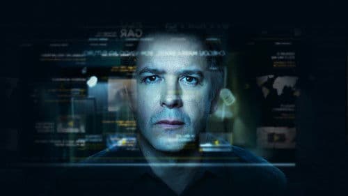 Geração Brasil Bild 1