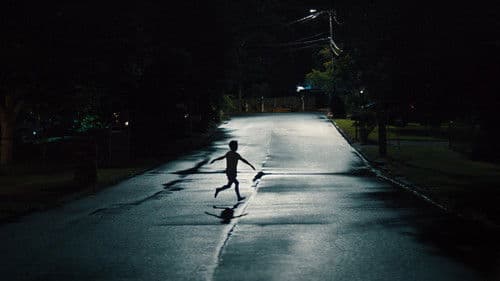 Weapons - Die Stunde des Verschwindens Bild 4