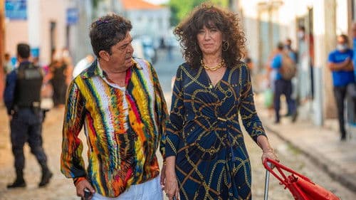 Tire 5 Cartas Bild 1