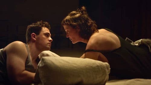 Went Up the Hill Bild 4