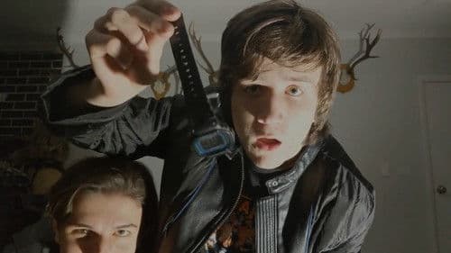 Amateur Interrogation Bild 4