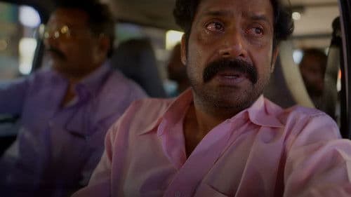 பாட்டில் ராதா Bild 6