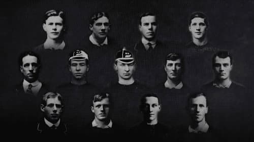 All Blacks at War Bild 2