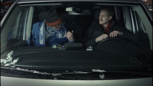 Vi som er igjen Bild 3