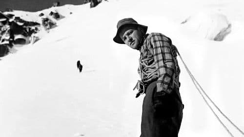 Pierre Mazeaud, la vie en face(s) Bild 2