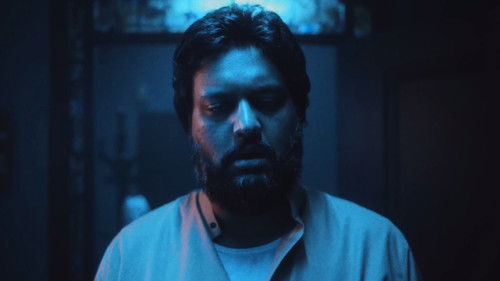 أحلام العصر Bild 3