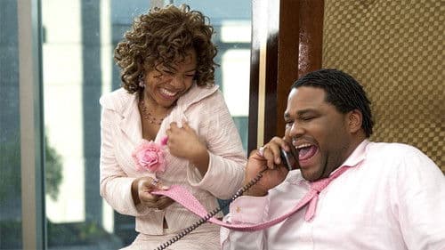 Wer entführt Mr. King? Bild 3